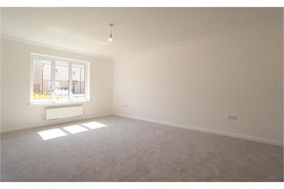 Canterbury, Plot 78, One Dalhousie, Bonnyrigg, EH19 3RY - image 3