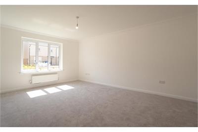 Canterbury, Plot 78, One Dalhousie, Bonnyrigg, EH19 3RY - image 3