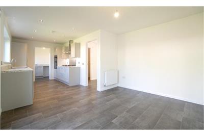 Canterbury, Plot 78, One Dalhousie, Bonnyrigg, EH19 3RY - image 5