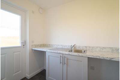 Canterbury, Plot 78, One Dalhousie, Bonnyrigg, EH19 3RY - image 7