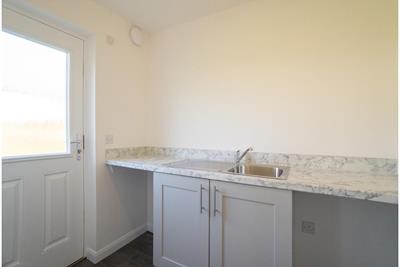 Canterbury, Plot 78, One Dalhousie, Bonnyrigg, EH19 3RY - image 7