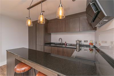 8/6 Tower Street, Edinburgh, EH6 7BY - image 11