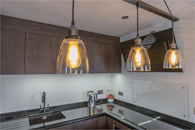8/6 Tower Street, Edinburgh, EH6 7BY - image 15