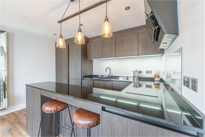 8/6 Tower Street, Edinburgh, EH6 7BY - image 16