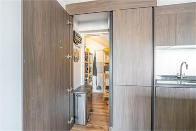 8/6 Tower Street, Edinburgh, EH6 7BY - image 17