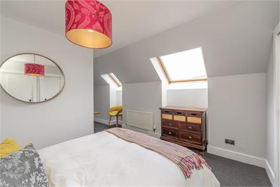 8/6 Tower Street, Edinburgh, EH6 7BY - image 18