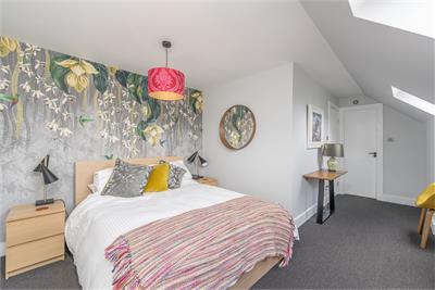 8/6 Tower Street, Edinburgh, EH6 7BY - image 19
