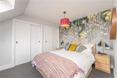 8/6 Tower Street, Edinburgh, EH6 7BY - image 20