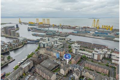 8/6 Tower Street, Edinburgh, EH6 7BY - image 3