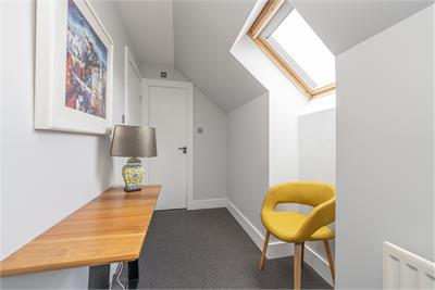 8/6 Tower Street, Edinburgh, EH6 7BY - image 21