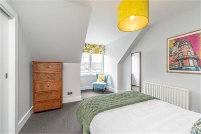 8/6 Tower Street, Edinburgh, EH6 7BY - image 25