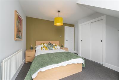 8/6 Tower Street, Edinburgh, EH6 7BY - image 26