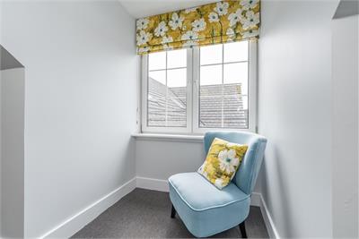 8/6 Tower Street, Edinburgh, EH6 7BY - image 27