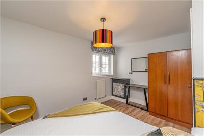 8/6 Tower Street, Edinburgh, EH6 7BY - image 28