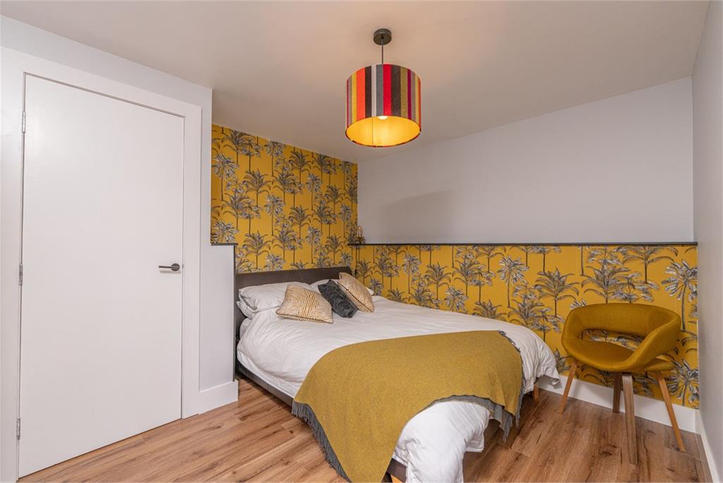8/6 Tower Street,
Edinburgh,
EH6 7BY - image 29