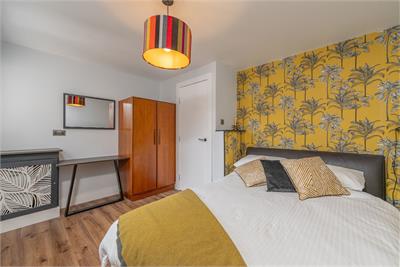 8/6 Tower Street, Edinburgh, EH6 7BY - image 30