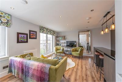 8/6 Tower Street, Edinburgh, EH6 7BY - image 4