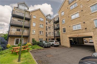 8/6 Tower Street, Edinburgh, EH6 7BY - image 34