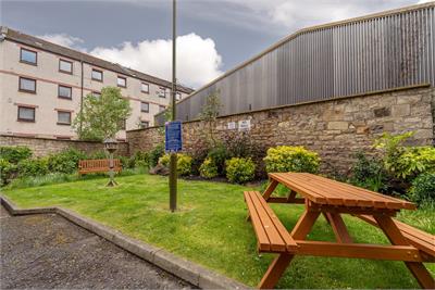 8/6 Tower Street, Edinburgh, EH6 7BY - image 35