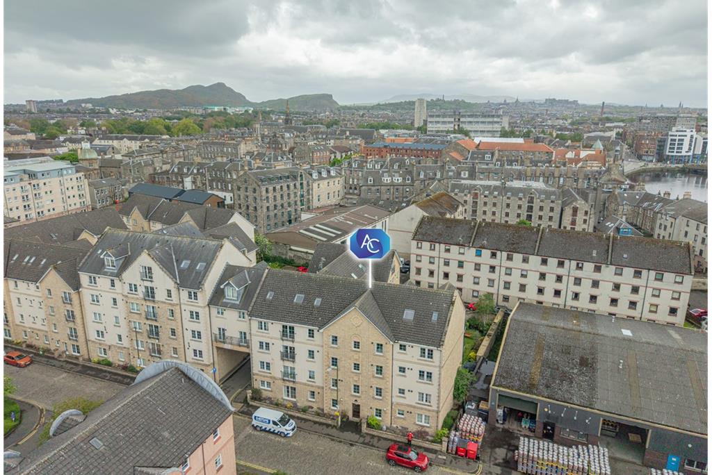 8/6 Tower Street,
Edinburgh,
EH6 7BY - image 36