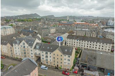 8/6 Tower Street, Edinburgh, EH6 7BY - image 36