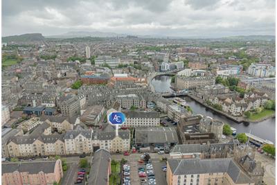 8/6 Tower Street, Edinburgh, EH6 7BY - image 37