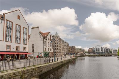 8/6 Tower Street, Edinburgh, EH6 7BY - image 38