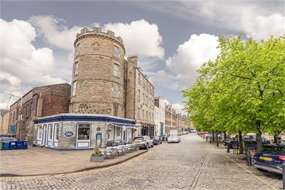 8/6 Tower Street, Edinburgh, EH6 7BY - image 39