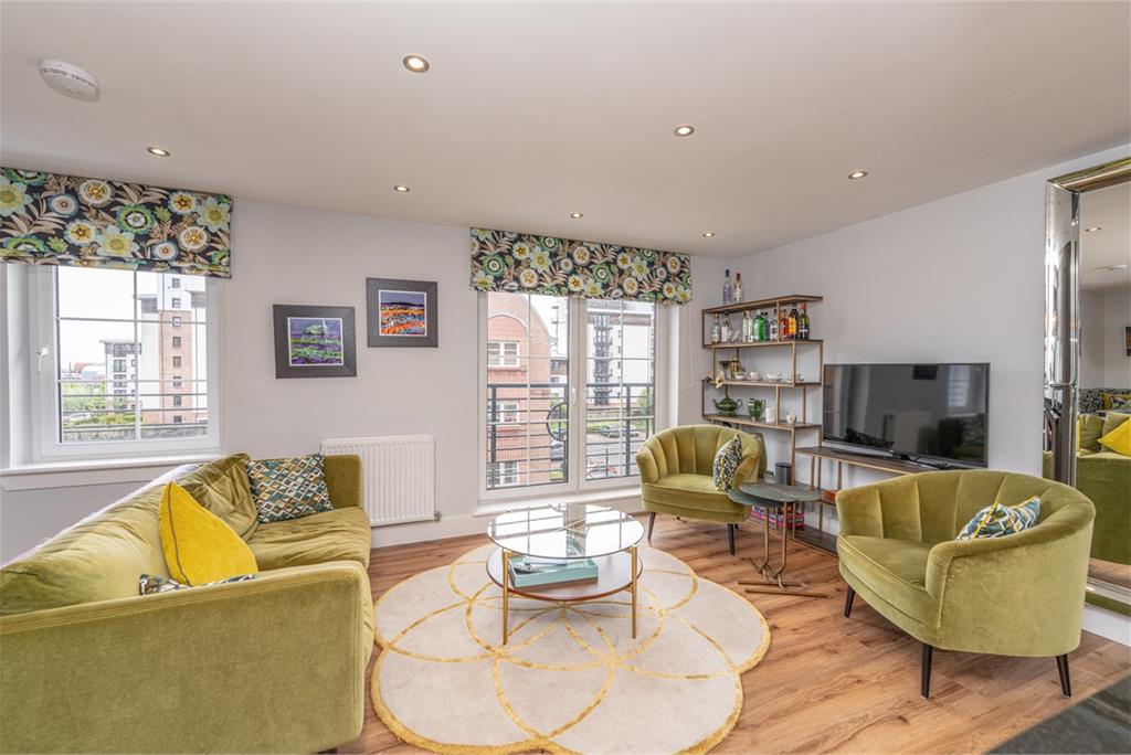8/6 Tower Street,
Edinburgh,
EH6 7BY - image 5