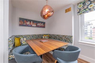 8/6 Tower Street, Edinburgh, EH6 7BY - image 7