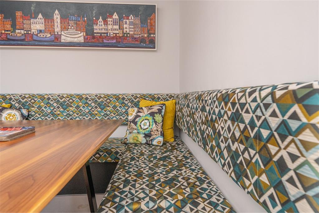 8/6 Tower Street,
Edinburgh,
EH6 7BY - image 9
