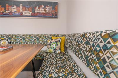 8/6 Tower Street, Edinburgh, EH6 7BY - image 9