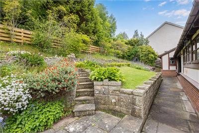 15 Brae Park Road, Cramond, Edinburgh, EH4 6DP - image 11