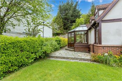 15 Brae Park Road, Cramond, Edinburgh, EH4 6DP - image 12