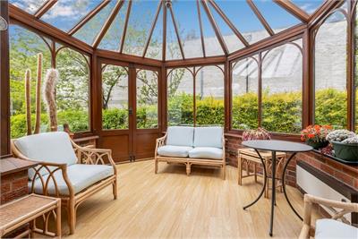 15 Brae Park Road, Cramond, Edinburgh, EH4 6DP - image 13