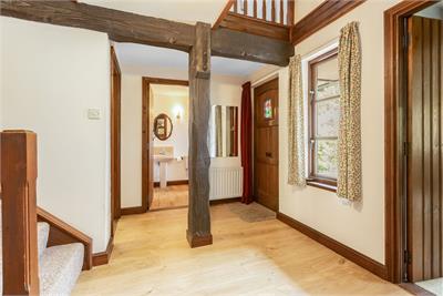 15 Brae Park Road, Cramond, Edinburgh, EH4 6DP - image 14