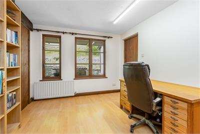 15 Brae Park Road, Cramond, Edinburgh, EH4 6DP - image 15