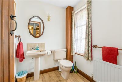 15 Brae Park Road, Cramond, Edinburgh, EH4 6DP - image 17