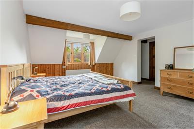 15 Brae Park Road, Cramond, Edinburgh, EH4 6DP - image 19