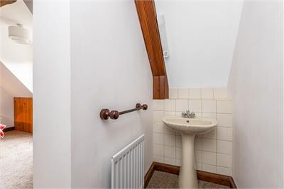 15 Brae Park Road, Cramond, Edinburgh, EH4 6DP - image 20