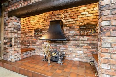 15 Brae Park Road, Cramond, Edinburgh, EH4 6DP - image 3