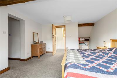 15 Brae Park Road, Cramond, Edinburgh, EH4 6DP - image 21