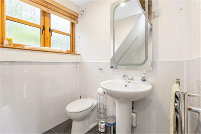 15 Brae Park Road, Cramond, Edinburgh, EH4 6DP - image 23