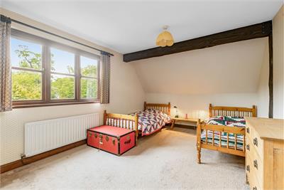 15 Brae Park Road, Cramond, Edinburgh, EH4 6DP - image 24