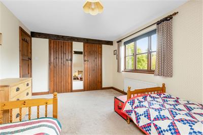 15 Brae Park Road, Cramond, Edinburgh, EH4 6DP - image 25