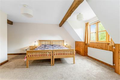 15 Brae Park Road, Cramond, Edinburgh, EH4 6DP - image 26