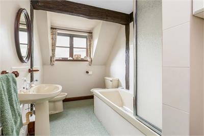 15 Brae Park Road, Cramond, Edinburgh, EH4 6DP - image 27