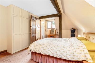 15 Brae Park Road, Cramond, Edinburgh, EH4 6DP - image 28