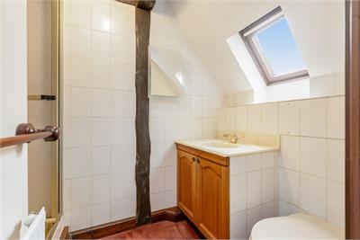 15 Brae Park Road, Cramond, Edinburgh, EH4 6DP - image 29