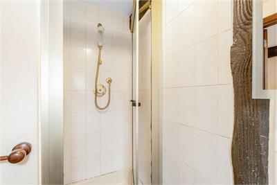 15 Brae Park Road, Cramond, Edinburgh, EH4 6DP - image 30